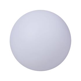 Candeeiro Bola Exterior 30Cm Kasa 1 Un