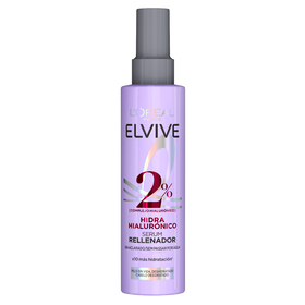 Sérum Cabelo Hidra Hialurónico L'oréal Paris Elvive 150 ml