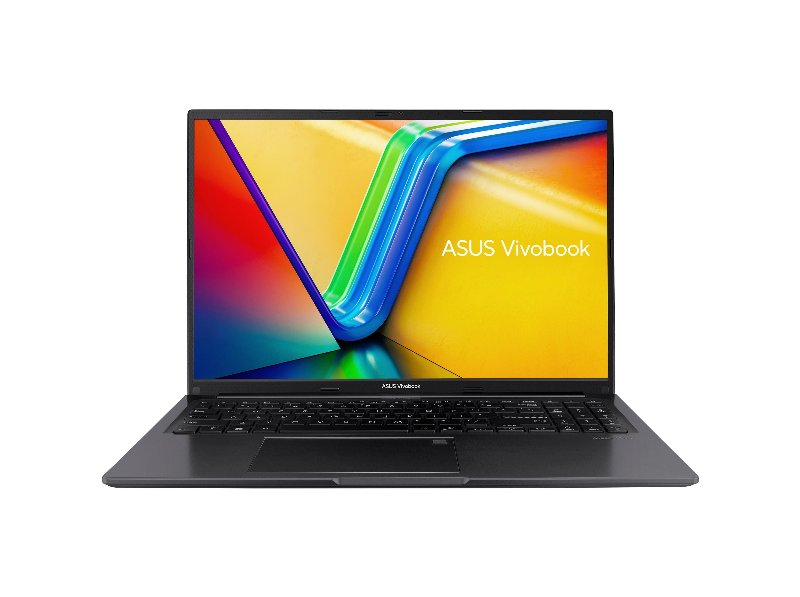 Portátil Asus 90Nb10N3-M02540 (16" I5-13420H Ram: 24Gb 512Gb Intel Iris X Graphics)