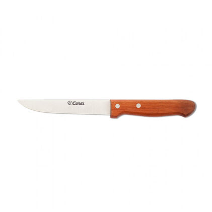 Faca Para Legumes Curel