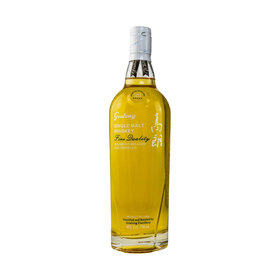 Goalong Whisky 5 Anos Bourbon Barrel