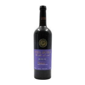Pipa Rosa Rufete Reserva Beiras Vinho Tinto