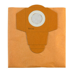 Sacos De Aspirador Einhell 5 Un