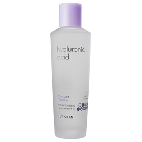Tónico Facial Ácido Hialurónico It's Skin 150 ml