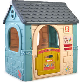 Feber - Casa De Brincar Casual