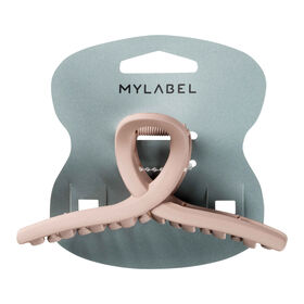 Mola Cabelo Mylabel 1 Un