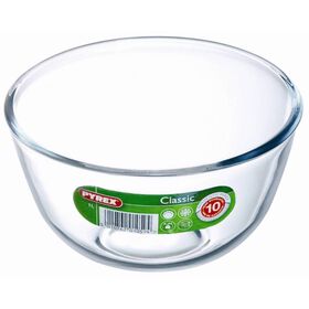 Saladeira Vidro 1 l Pyrex