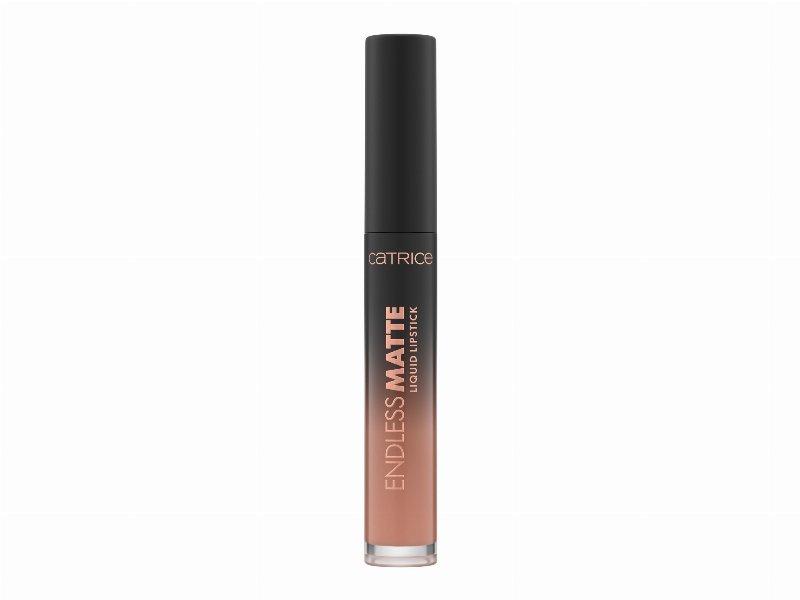 Batom Catrice Nude 45 ml