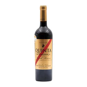 Quinta Da Esperança Grande Reserva Alentejano Vinho Tinto