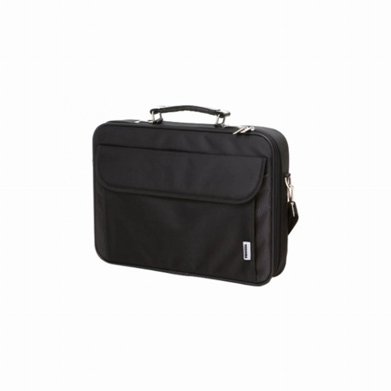 Toshiba Mala Portátil - Value Edition 15,4" (Px1411E)