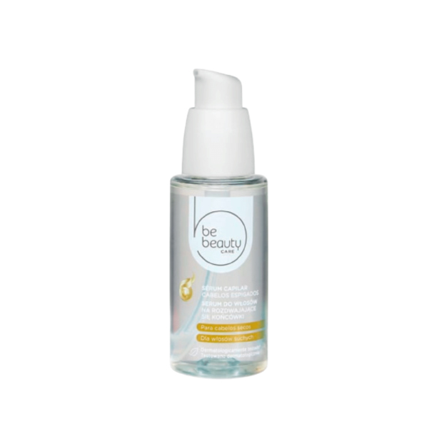 Sérum Capilar 50 ml Be Beauty