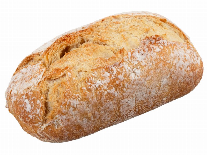 Pão Da Avó 80 g