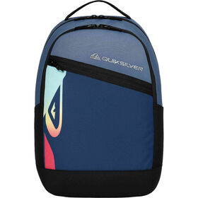 Mochila Schoolie (Várias Cores) Quiksilver