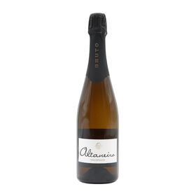 Altaneiro Bruto Espumante Branco Bairrada