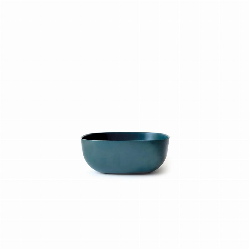 Ekobo Taça Gusto Side - Blue Abyss