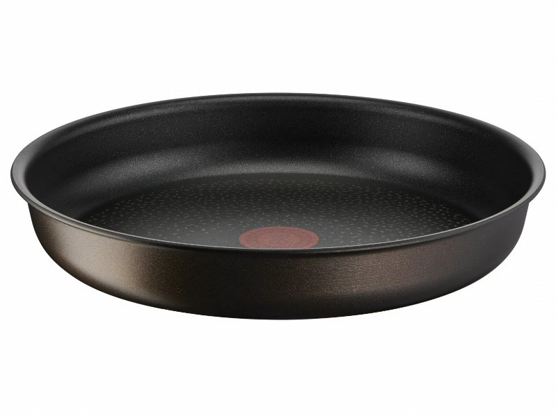 Frigideira Indução Tefal Ingenio Performance Ø 22Cm