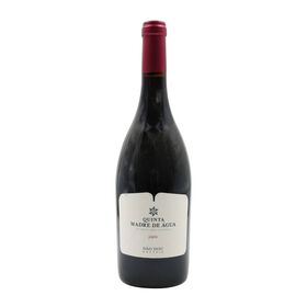 Quinta Madre De Água Jaen Dão Vinho Tinto