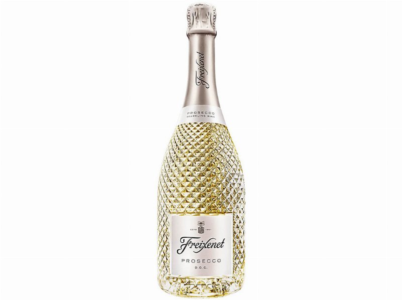 Espumante Freixenet Prosecco 0.75 l