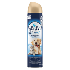 Ambientador Spray Refreshing Air Glade 300 ml