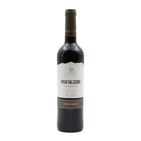 Mont'alegre Mont´alegre Classico Trás-Os-Montes Vinho Tinto