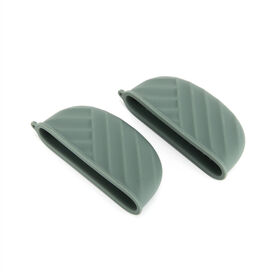 Conjunto 2 Pegas Silicone 4 My Kitchen Kasa