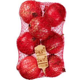 Romã Zero Desperdício Continente 2 kg