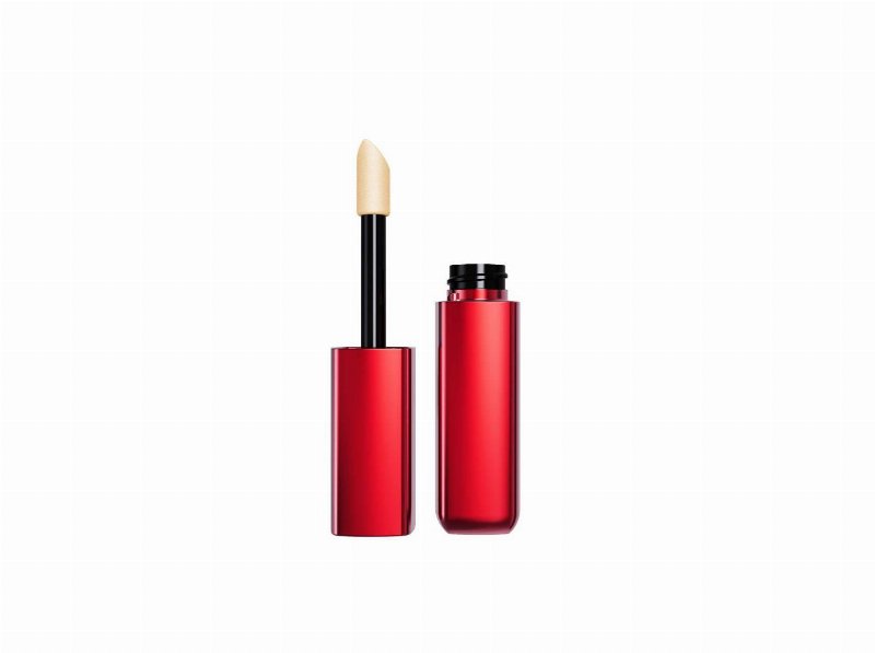 Base Corretor L'oréal Paris Skin Ink Warm 140 1 Un