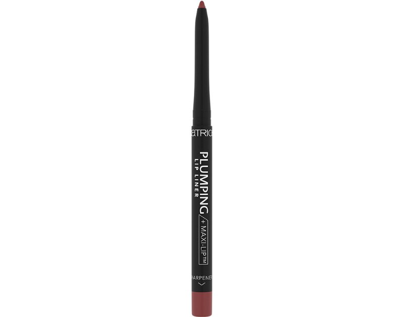 Lápis Catrice Lábios Plumping 040