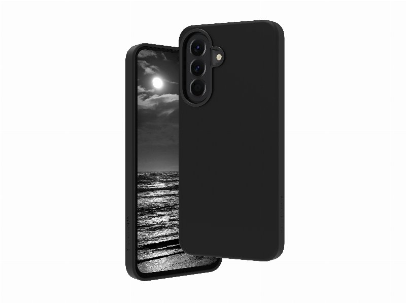 Capa Dbramante Roskilde Mag Icon Preta A57