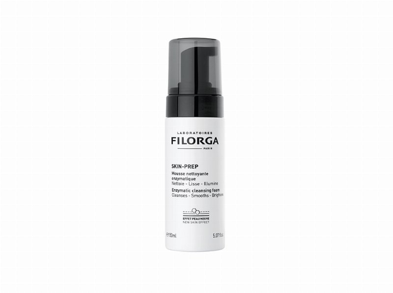 Mousse De Limpeza Filorga Skin-Prep 150 ml