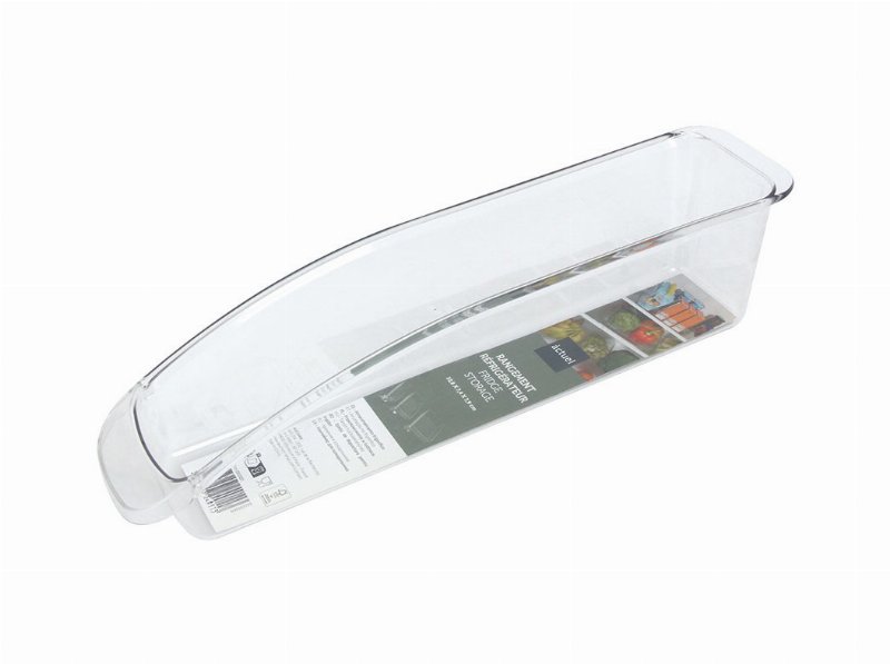 Arrumação Para Frigorifico Actuel Tamanho S 32.8X7.4X7.9Cm