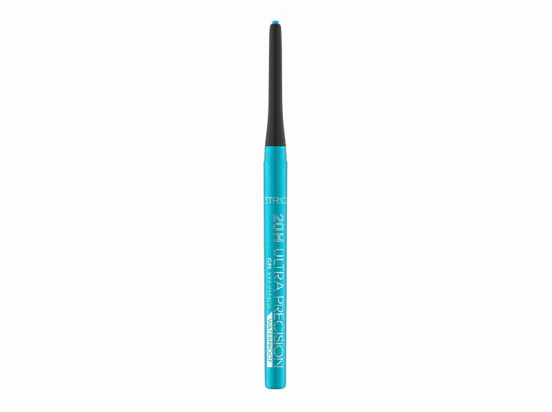 Lapis Olhos Catrice 20H Ultra Precision 090