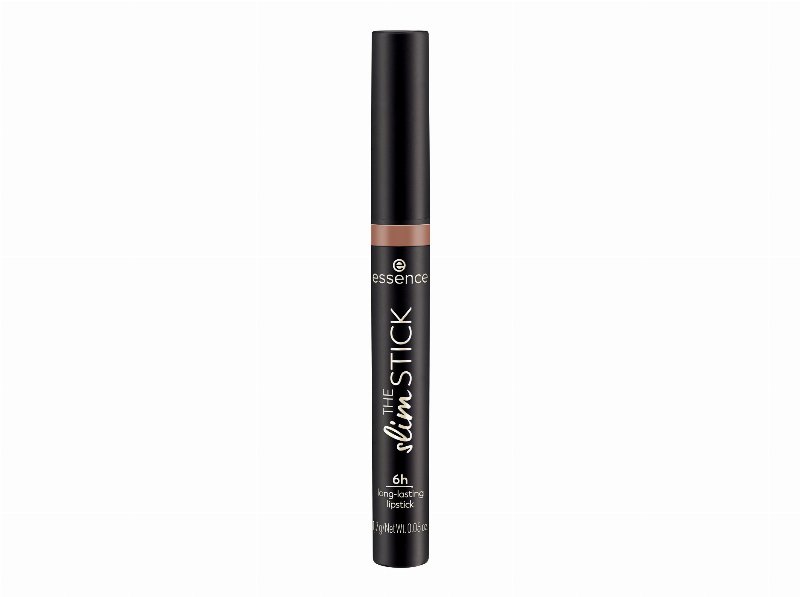 Lapis Labios Essence The Slim Stick 101