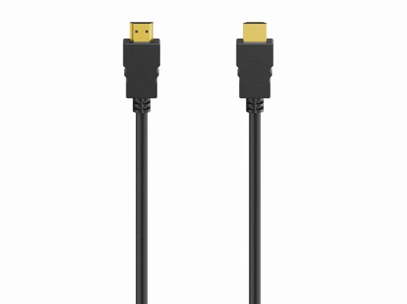 Cabo Hdmi Qilive G4217905 4K Ethernet 5M