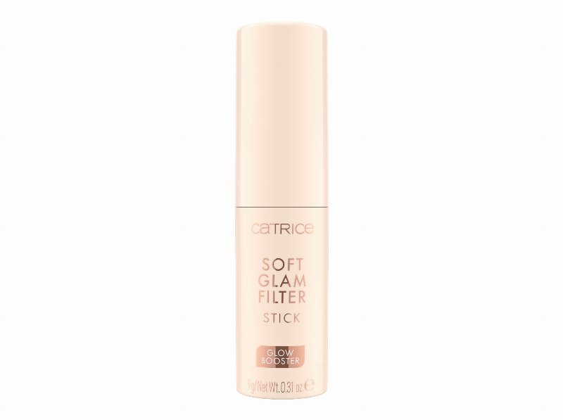 Stick Catrice Soft Glam Filter 010 9 g