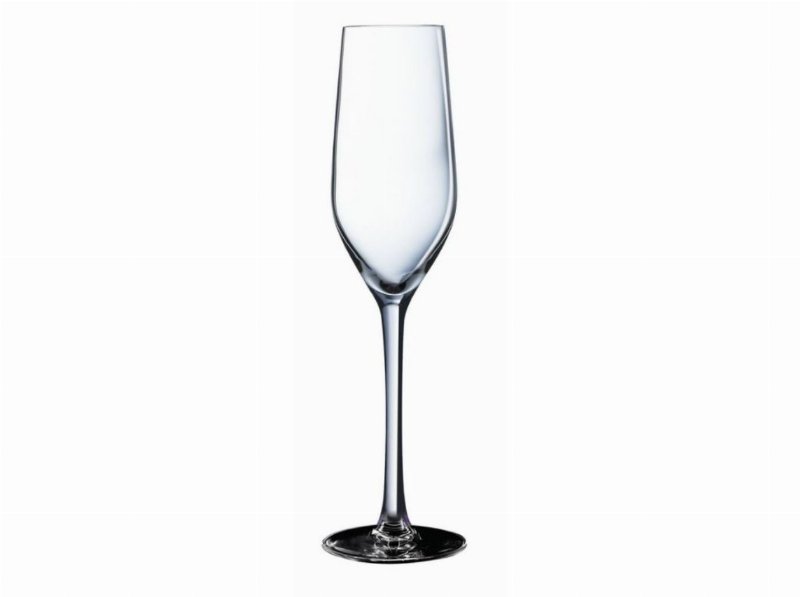 Flute Karla Actuel Vidro 20 cl
