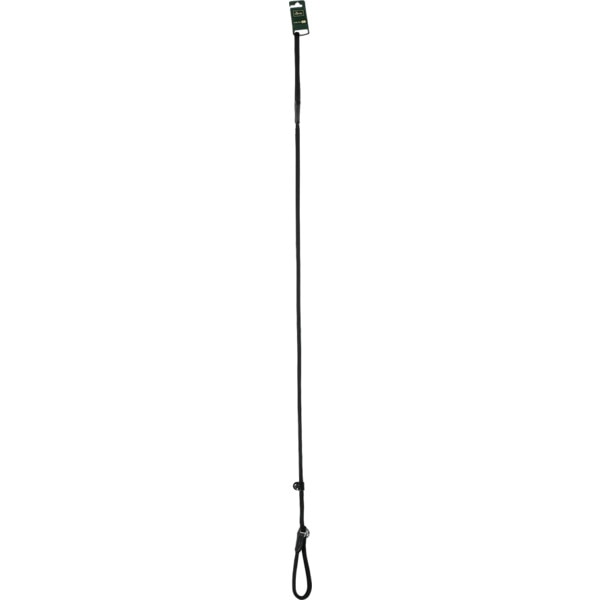 Trela Para Cão Retriever Leash Freestyle Azul 10/170 1 unidade