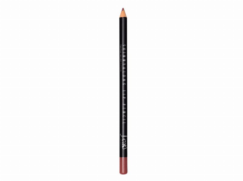 Pincel Jcat Skinny & Long Puce