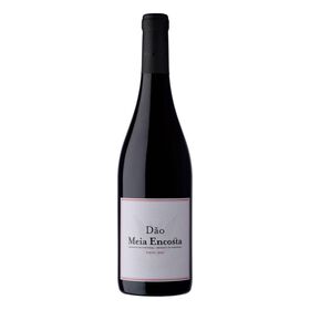 Dão Meia Encosta Dão Vinho Tinto