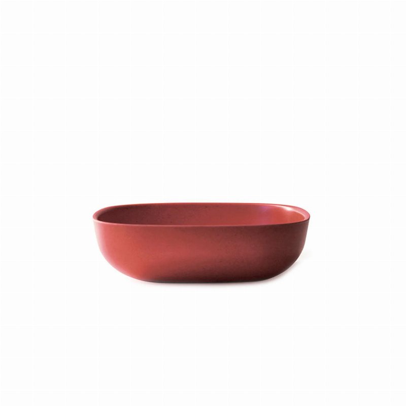 Ekobo Taça Pasta Gusto Spice
