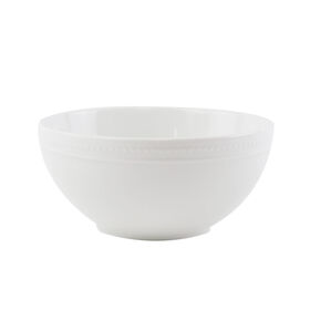 Taça Aperitivo 16Cm Branca Home Kasa