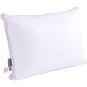Almofada Ajustável 60X45Cm Sintética Kasa