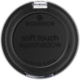 Sombra De Olhos Soft Touch 06 Essence 1 Un
