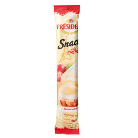 Queijo Snack De Vaca Président 180 gr