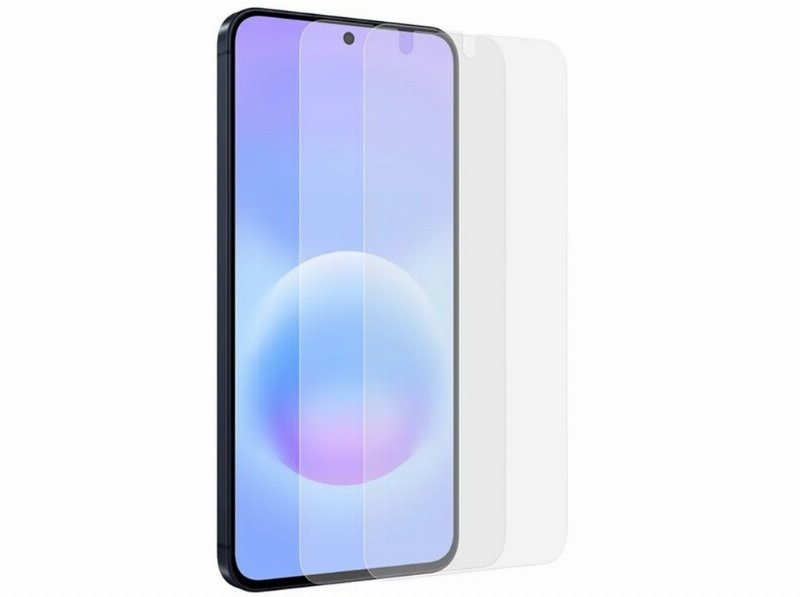 Protetor De Ecran Samsung A57 Transparente