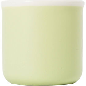 Copo Café 90 ml Verde Claro Kasa