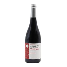 Aphros Vinhão Vinho Verde Tinto