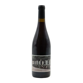 Campolargo Alvarelhão Vinho Tinto Portugal