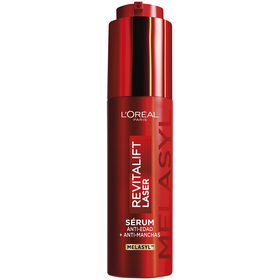 Sérum Facial Revitalift Laser Triple L'oréal Paris 50 ml