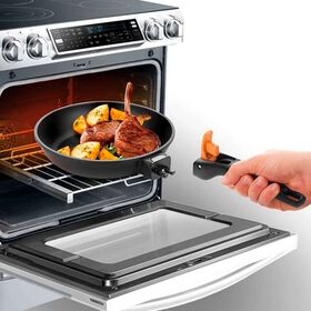 Frigideira Smartclick 28Cm Tescoma